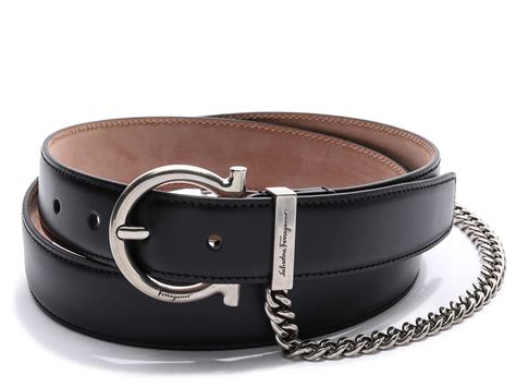 buy mens ferragamo belt|salvatore ferragamo belt clearance.